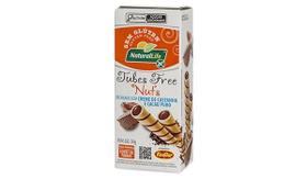 TUBES FREE CREME DE CASTANHA E CACAU S/ GLUTEN KODILAR 50g