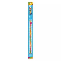 Tubes Super Gigante Twister 27g Fini