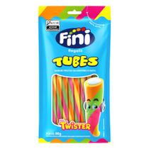 Tubes Twister 12x80g Fini