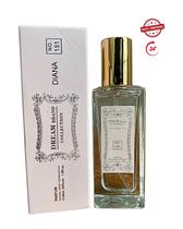 Tubete 151 Para Mulheres de Poder Original Miniatura 30ML Tubete 151 Para Mulheres de Poder Original Miniatura 30ML