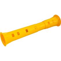 Tubete Aplicador p/ Filme Stretch VONDER Tubete Aplicador p/ Filme Stretch VONDER