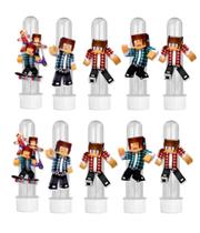 tubete authentic game
