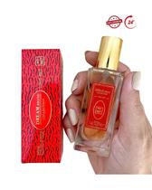 Tubete De Bolsa Miniatura Original Para Mulher Moderna N.027 30ML