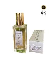 Tubete De Bolsa Para Mulheres De Poder N.240 30ML Original Lacrado Tubete De Bolsa Para Mulheres De Poder N.240 30ML Original Lacrado