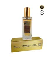 Tubete Feminino De Bolsa N.105 30ML Original Lacrado