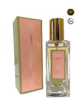 Tubete Feminino De Bolsa ou Bolso 039 30ml Floral Parfum Tubete Feminino De Bolsa ou Bolso 039 30ml Floral Parfum