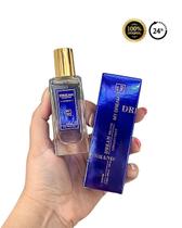 Tubete Feminino Em Miniatura N.163 Oriental Amadeirado 30ML Tubete Feminino Em Miniatura N.163 Oriental Amadeirado 30ML