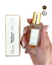 Tubete Feminino Floral N.015 Miniatura Original Lacrado 30ML Tubete Feminino Floral N.015 Miniatura Original Lacrado 30ML