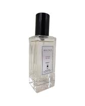 Tubete Masculino 296 Original Lacrado Com Envio Imediato