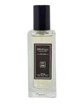 Tubete Masculino Original Importado Marcante 008 25ML