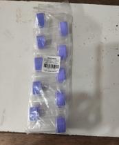 Tubete Mini