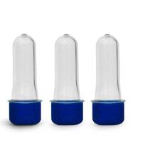 Tubete para Lembrancinha 8 cm kit com 200 unidades Tubete para Lembrancinha 8 cm kit com 200 unidades