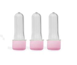 Tubete para Lembrancinha 8 cm kit com 200 unidades Tubete para Lembrancinha 8 cm kit com 200 unidades