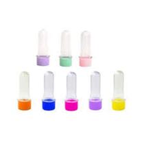 Tubete pequeno 8cm pacote com 10 Tubete pequeno 8cm pacote com 10