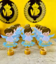 Tubete personalizado qualquer quer tema Tubete personalizado qualquer quer tema