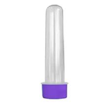 Tubete Roxo C/10 Toys Tubete Roxo C/10 Toys