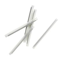 Tubete Smoove 40MM Para Fibra Óptica - Mil Un Tubete Smoove 40MM Para Fibra Óptica - Mil Un