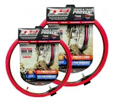 Tubliss Gen2 (kit) Aros 18 E 21 Nuetech