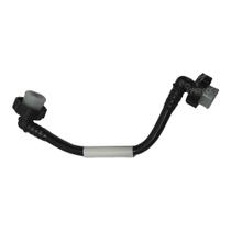 Tubo (01) Filtro Combustível Para Iveco Tector - 504087233 Tubo (01) Filtro Combustível Para Iveco Tector - 504087233