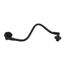Tubo (02) Filtro Combustível Para Iveco Tector - 504087127 Tubo (02) Filtro Combustível Para Iveco Tector - 504087127