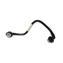 Tubo (02) Filtro Combustível Para Iveco Tector - 504087127 Tubo (02) Filtro Combustível Para Iveco Tector - 504087127