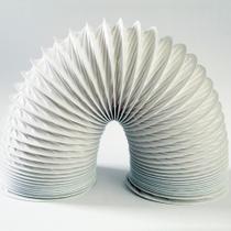 Tubo 100mm Polywest 3m Westaflex Tubo 100mm Polywest 3m Westaflex