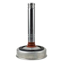 Tubo 26 15kg + Guarnição Consul Brastemp W10889404