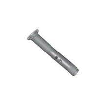Tubo 3" p VW Constellation 17.280 24.280 Advantech Euro 5 Tubo 3" p VW Constellation 17.280 24.280 Advantech Euro 5