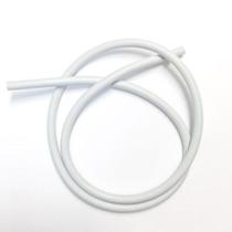 Tubo 31,5cm p/ flexiport 5082-194 welch allyn