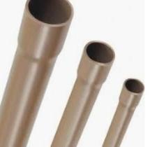 Tubo 40mm Soldavel Plastilit Tubo 40mm Soldavel Plastilit