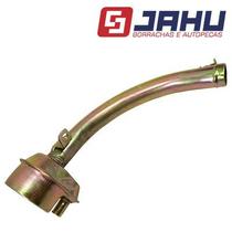 Tubo Abast. Oleo Jh69239-0 Gol saveiro Jh0692390