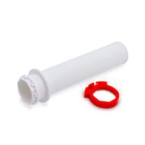 Tubo Acelerador Ktm Husqvarna 85/250/350/450 Husqvarna 125/250/350/450/501