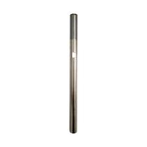 Tubo Acionador Superior Eixo Lava Roupa Electrolux - 9121101 Tubo Acionador Superior Eixo Lava Roupa Electrolux - 9121101