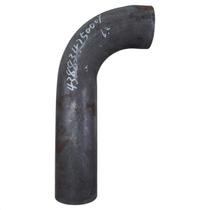 Tubo Aço Carbono 3" 90 Descarregador Condensador Trane TUB16315 Tubo Aço Carbono 3" 90 Descarregador Condensador Trane TUB16315