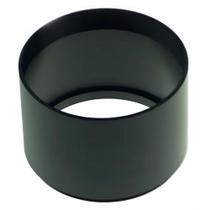 Tubo Adaptador 58mm para Sony H9 (HX1/58MM)