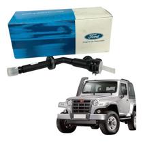 Tubo Adaptador Cilindro Embreagem Troller T4 Tx4- 14/21 Orig-AB397L501AB