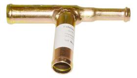 Tubo adaptador mangueira Tubo adaptador mangueira