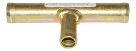 Tubo adaptador mangueira Tubo adaptador mangueira