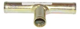 Tubo adaptador mangueira Tubo adaptador mangueira