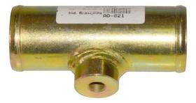 Tubo adaptador mangueira Tubo adaptador mangueira