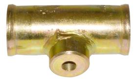 Tubo adaptador mangueira Tubo adaptador mangueira