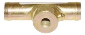 Tubo adaptador mangueira Tubo adaptador mangueira