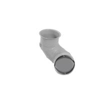 Tubo Adaptador Saída Duplo p SC P/G/R 2014 2015 2016 2017 LD Tubo Adaptador Saída Duplo p SC P/G/R 2014 2015 2016 2017 LD