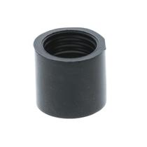 Tubo Admissao Carburador Ms55 Husqvarna 503161602