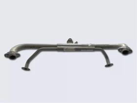 Tubo Admissão Gol 1600 A Ar Carburador Simples E Gol Bx Tubo Admissão Gol 1600 A Ar Carburador Simples E Gol Bx