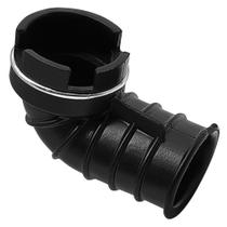 Tubo Admissão Roçadeiras Husqvarna 345FR 545F Original