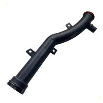 Tubo agua 308 3008 408 C4 lounge DS3 DS4 THP 1.6 16v 1351VF