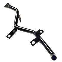 Tubo Água AP Logus Pointer verona 94-97 Sem Ar Quente Injetado