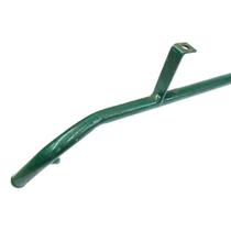 Tubo agua bba aquecedor reservat.nl-10 compatível com: volvo Tubo agua bba aquecedor reservat.nl-10 compatível com: volvo