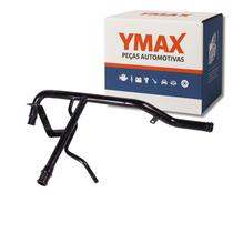 Tubo agua bmw 323 328 z3 e36 528 e39 6 cilindros